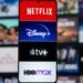 The Best Streaming Services With Free Trials in 2023