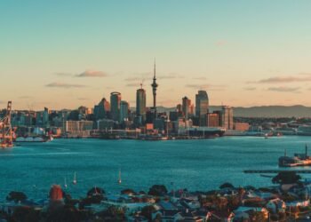 Condé Nast Traveler