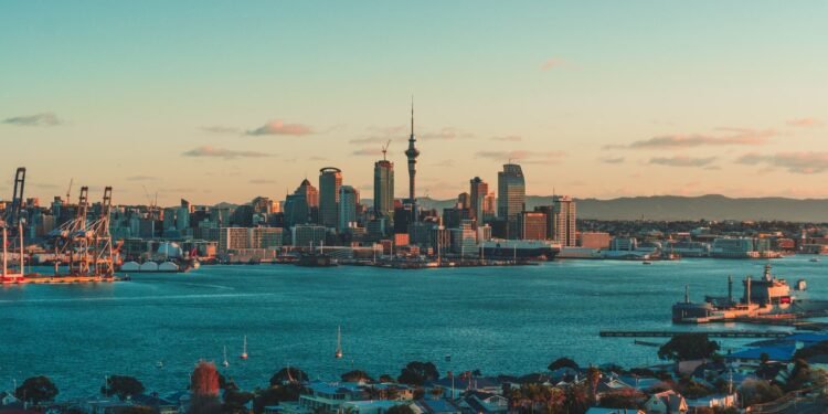 Condé Nast Traveler