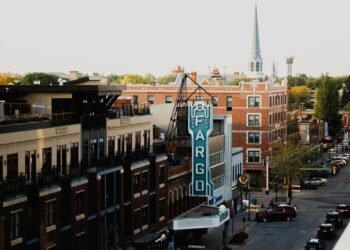 Condé Nast Traveler