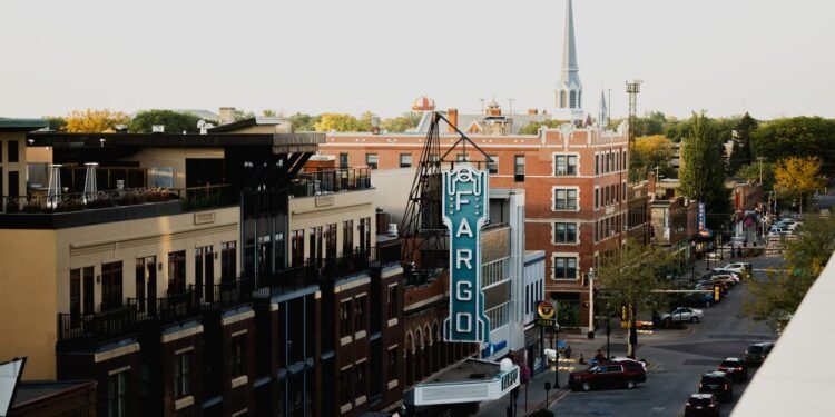 Condé Nast Traveler