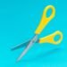 The Best Way to Sharpen Scissors