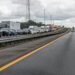 The Best and Worst Times to Drive Labor Day Weekend, According to AAA