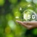 The Case For ESG Investing