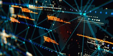 The Dark Web Is Expanding (As Is the Value of Monitoring It)