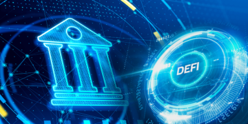 DeFi Uniswap Coinbase