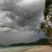 The First Things to Do If a Natural Disaster Occurs While You're on Vacation