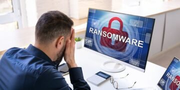 The Importance Of Having A Business Continuity Plan (BCP)