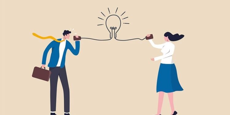 The Importance Of Strong Verbal Communication Skills