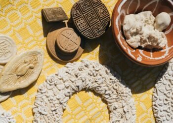 Condé Nast Traveler