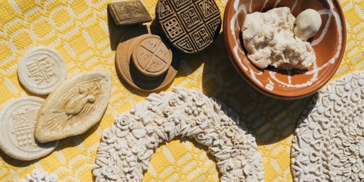 Condé Nast Traveler