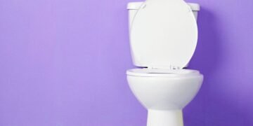 The Most Effective Ways to Prevent Clogs in Low-Flow Toilets (and Why They're So Common)