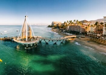 Condé Nast Traveler