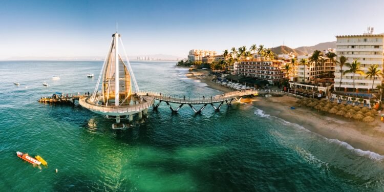 Condé Nast Traveler