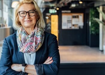 The No. 1 Skill CEOs Lack In The New Purpose-Driven Economy