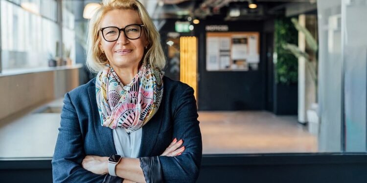 The No. 1 Skill CEOs Lack In The New Purpose-Driven Economy