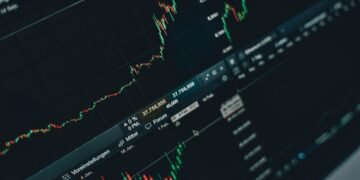 The Oberweis Octagon Strategy For Small And Midsized Stock Ideas