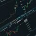 The Oberweis Octagon Strategy For Small And Midsized Stock Ideas