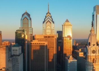 Condé Nast Traveler