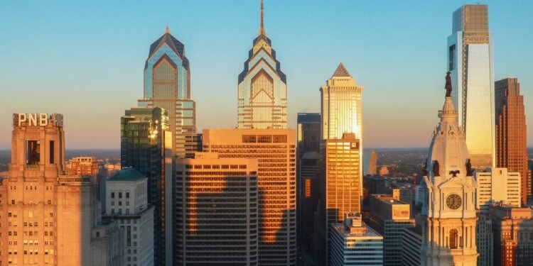 Condé Nast Traveler