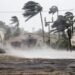 The Safest Places to Be During a Hurricane