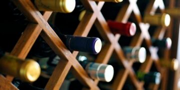 The Strange Truth About Wine and Advice – Brian Allen, CFP® Latest in InvestmentNews RPA Convergence