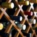 The Strange Truth About Wine and Advice – Brian Allen, CFP® Latest in InvestmentNews RPA Convergence