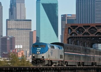 Condé Nast Traveler