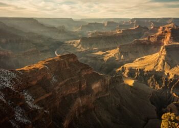 Condé Nast Traveler