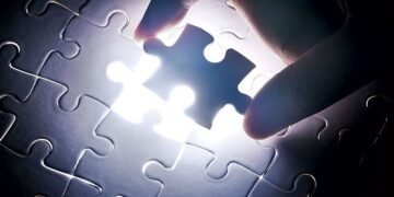 The missing piece of the Consumer Duty jigsaw
