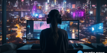 The rise of blockchain gaming in Asia has just begun