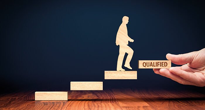 The seven ages of advisers - Part one: Teens to 30s