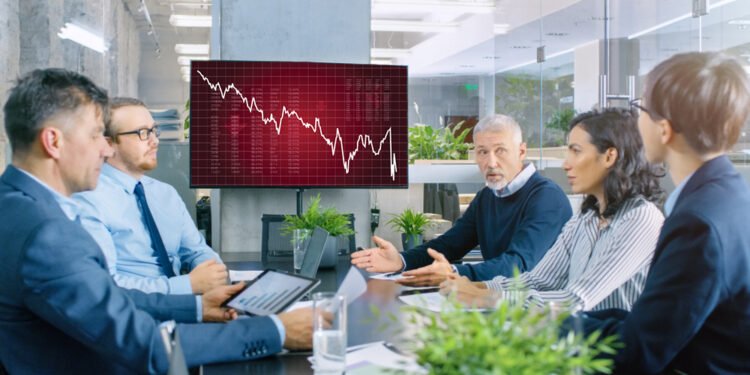 These 2 ‘Strong Buy’ Stocks Are Too Cheap to Ignore