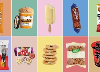 Condé Nast Traveler