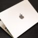 These Are the Best Tech Deals From the Woot! ‘Warehouse Cleanout’ Sale