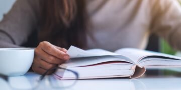 These Books Can Help You Become a More Effective Leader at Work