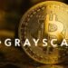 Grayscale Bitcoin Trust (GBTC)