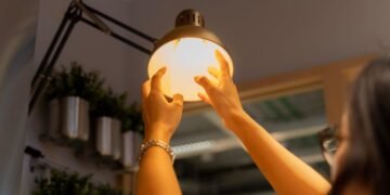 These Lights Are Now Banned for Sale in the US