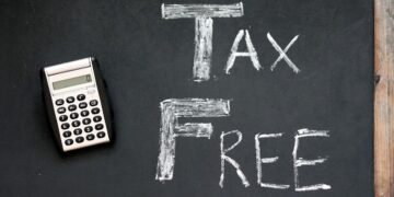 These Tax-Free Dividends Will Be The Darlings Of 2024
