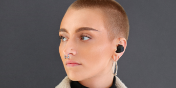 These Translation Earbuds Are $100 Right Now