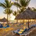 This All-Inclusive Dominican Republic Resort Is $80 a Night Right Now