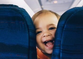 Condé Nast Traveler