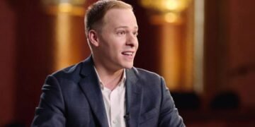This Is What A Midwest Venture Capitalist Is Looking To Invest In