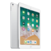This Refurbished iPad Pro Is $160 Right Now