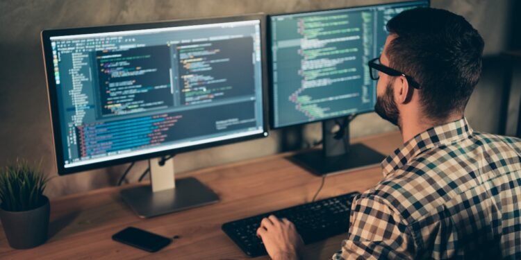 Threat hunting 101: How to outthink attackers