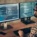 Threat hunting 101: How to outthink attackers