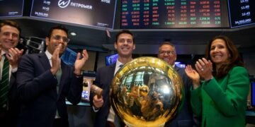 Three Stocks To Hold Through Year End