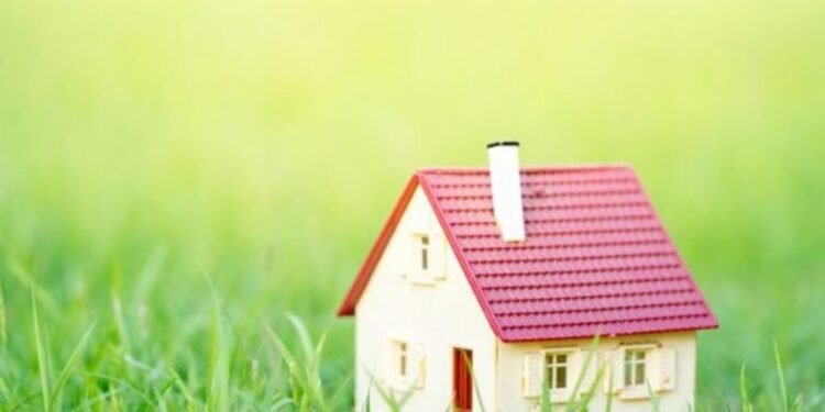 Tiny Home Investment: How to Get Started