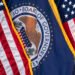 Too-high inflation, still a threat, could require more rate hikes