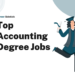 Top 15 Accounting Degree Jobs – Career Sidekick